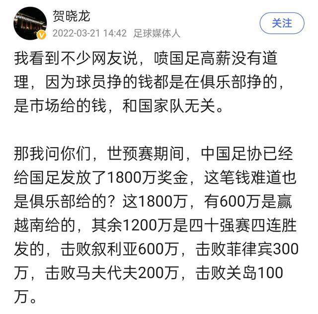 《星际迷航》这个IP从2018年开始，一直局限于美剧领域